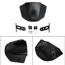 Windshield windscreen - windshield,