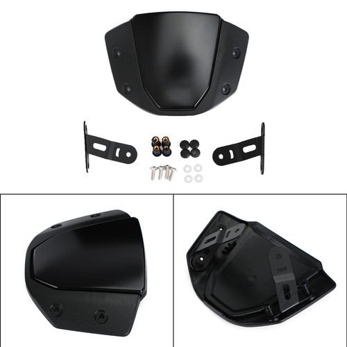 Windshield windscreen - windshield,