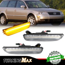 For 2001-2005 VW Passat B5.5