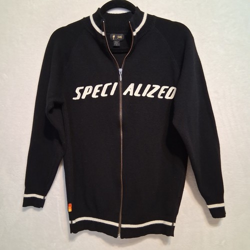 Specialized women jacket - women's,