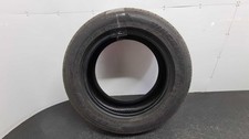 Deestone Vincente 205/55/15 Inch Part Worn Tyre - 7MM Tread Depth