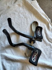 Oval Concepts Road Bike Tri