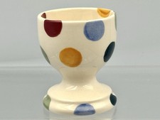 Emma Bridgewater Polka Dot