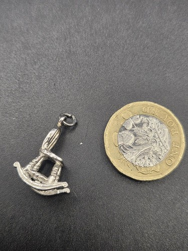 Vintage sterling silver - vintage,