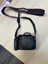 Canon EOS 1300D 18.0MP Digital
