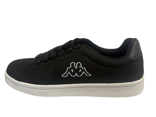 Kappa caccamo men trainers - trainers, uk