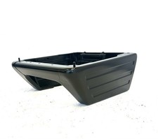 Genuine VW Transporter T5 T6
