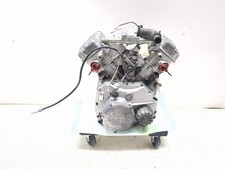 78-82 Honda CX500 Custom