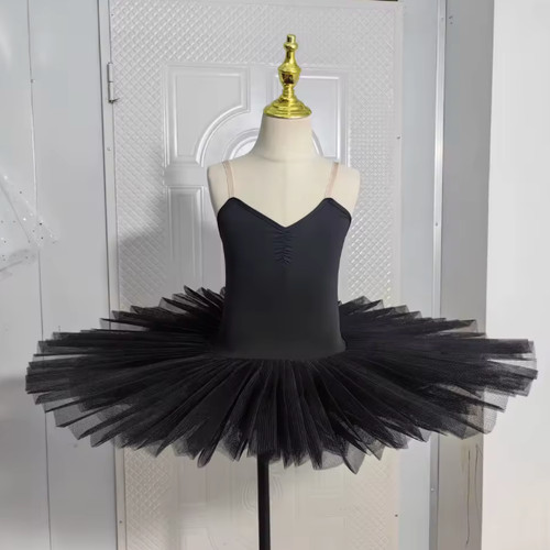 Ballet dance tutu skirt - tutu,