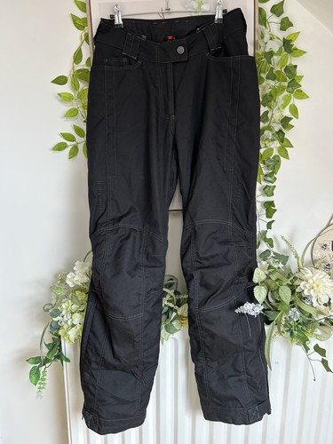 Rare hein gericke womens - rare, uk