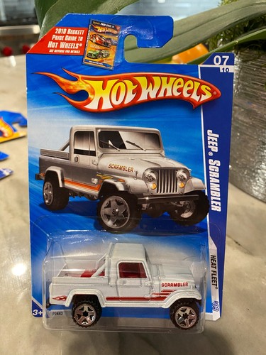 2009 hot wheels 123 - wheels, #123