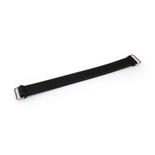 Battery Strap For