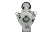 STARTER FITS: VW TRANSPORTER /