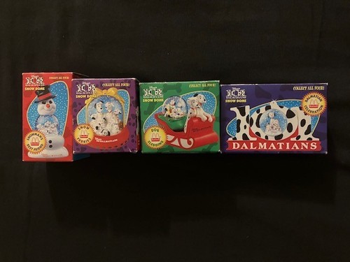 1996 mcdonald disney - mcdonald's,