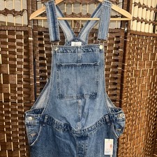 Primark Maternity Denim