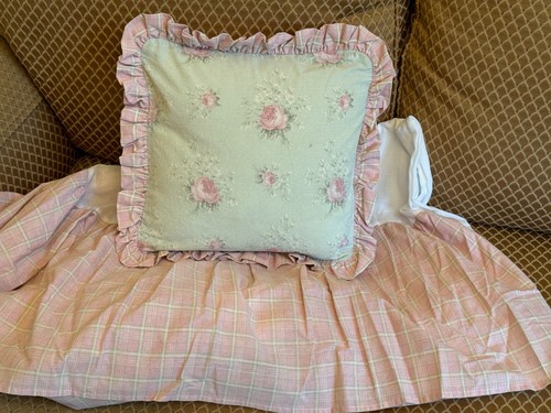 Laura ashley simply shabby - ashley,