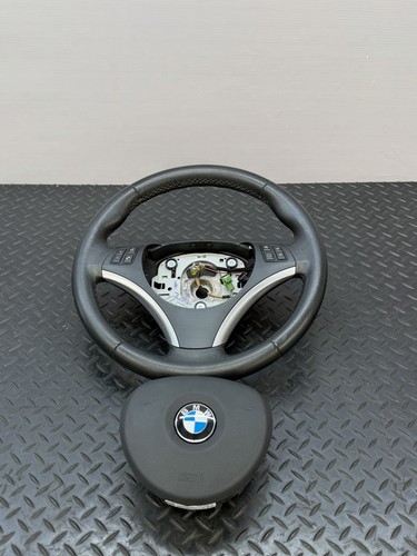 Bmw e81 e88 e90 - bmw,
