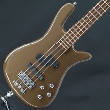 Warwick Streamer LX 4st