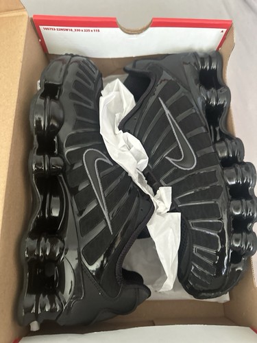 Nike shox unisex - unisex, trainers