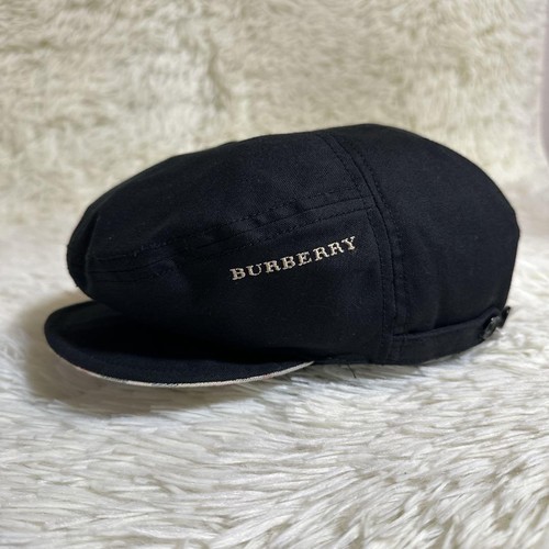 Burberry london nova check - nova,