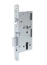 ABLOY Mechanical Lock 60/24mm