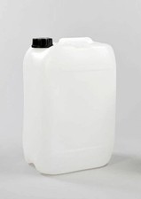25l litre plastic - x,