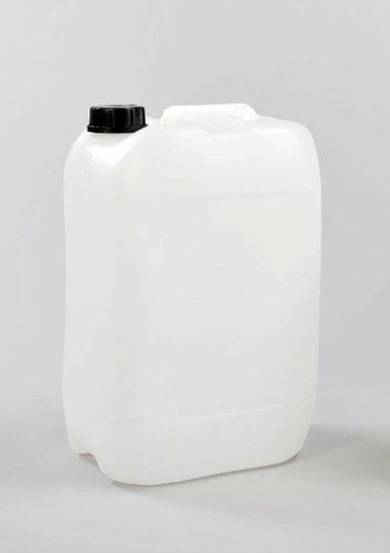 25l litre plastic - 1, x