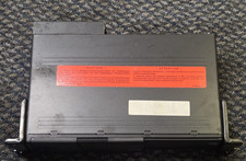 BMW 318CI SPORT COUPE 2004 CD