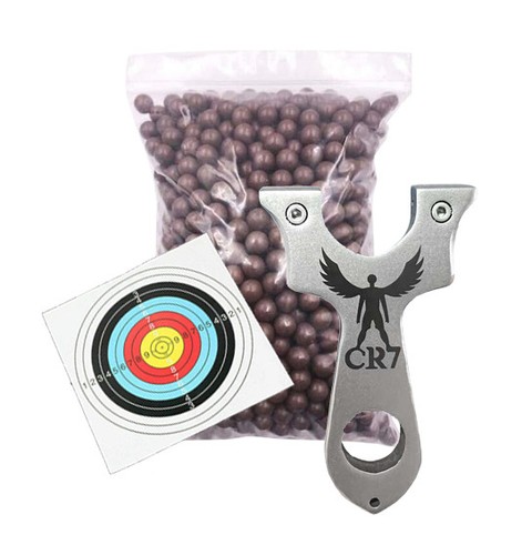 Catapult professional - catapult,