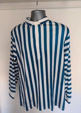 West Bromwich Albion FC 1889 -
