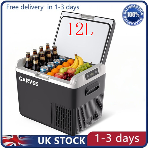 12v 24v 12l - 12l, portable