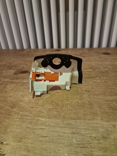 Genuine stihl ms261 - genuine,
