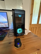 Acer Predator Orion 3000