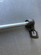 Suzuki GSXR750J Slingshot Gear Shaft