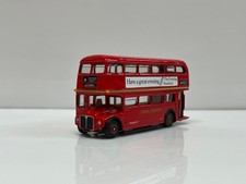 EFE 15605 RM1018 - Routemaster