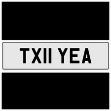 TAXI YEA TXI YES BLACK CAB