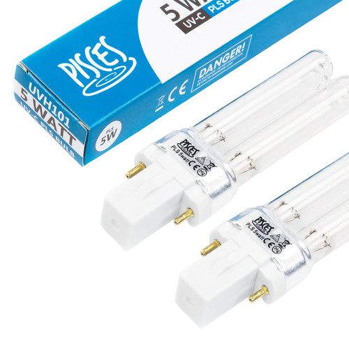 Pisces pack spare - pisces,