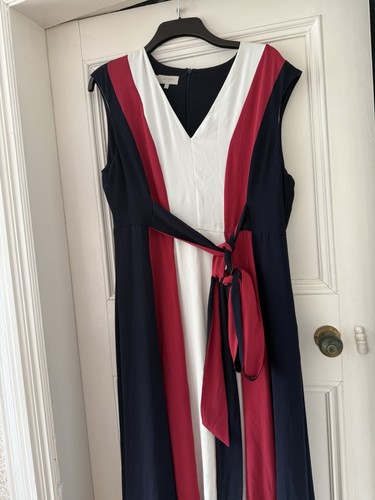 Hobbs dress - hobbs,