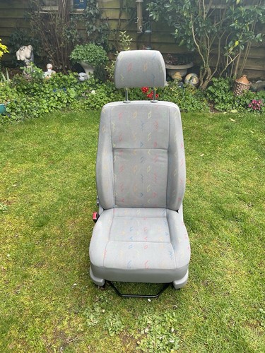 Transporter t6 1 2004 - vw, t5