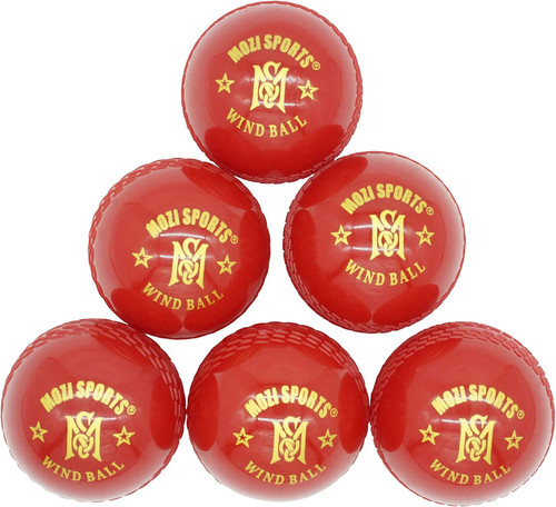 Windball soft cricket - windball,