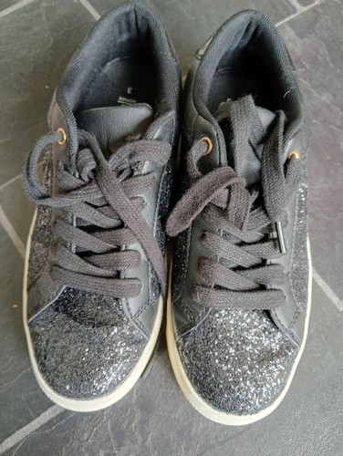 Ladies size good - size,