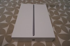 Apple iPad 9th Gen. 64GB