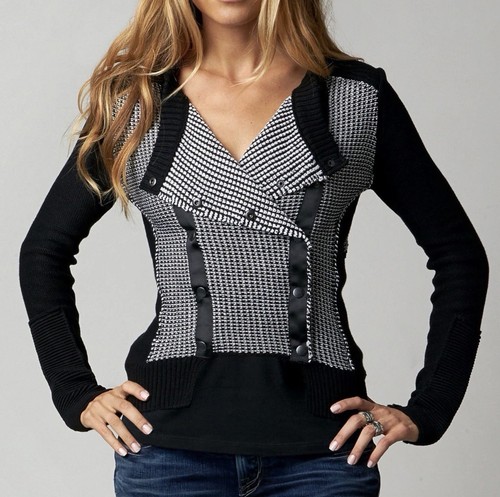 Fox racing girl drive - girl,