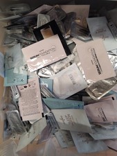 50x Avon Mini Samples Lips
