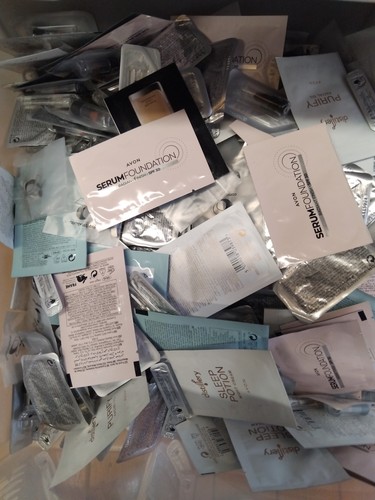 50x avon mini - avon,