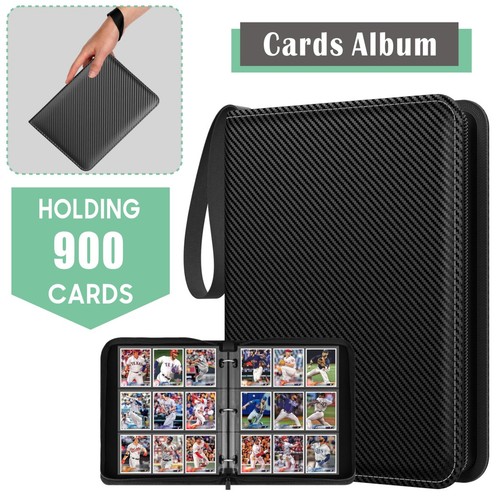900 pockets trading - 900,