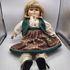 ✨ Rare Limited Edition 16"