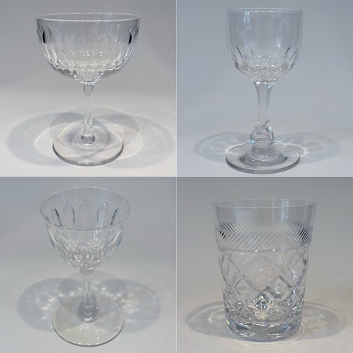 Four edwardian 1920 s cut - four, /