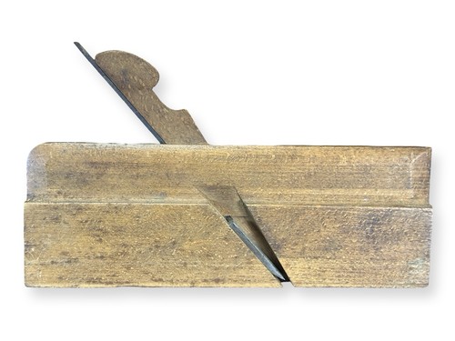 Antique 1863 1892 - antique, crannell