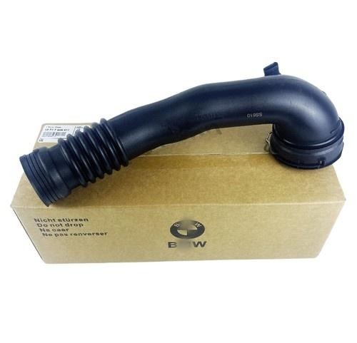 New for bmw 535i 640i - new,